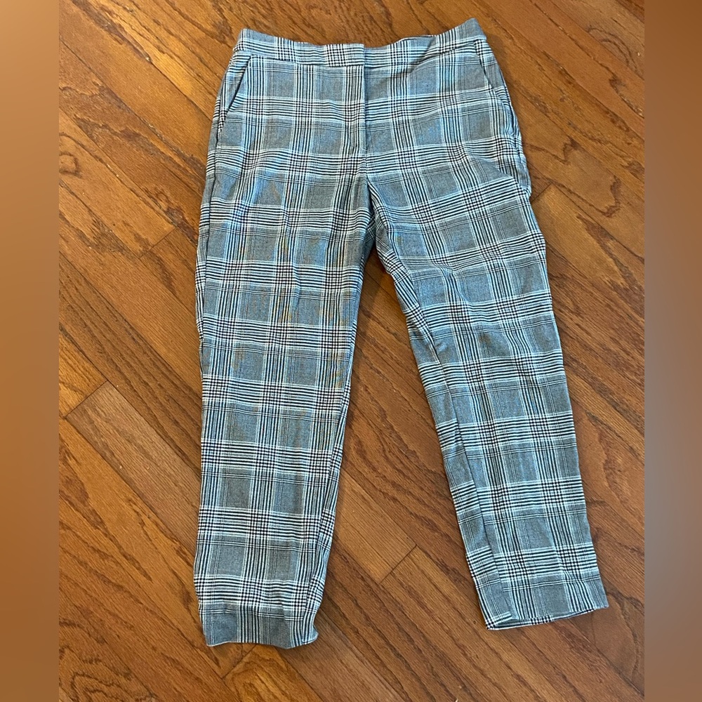 Dress Pants